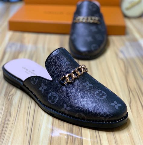 louis vuitton half price|Louis Vuitton shoes price list.